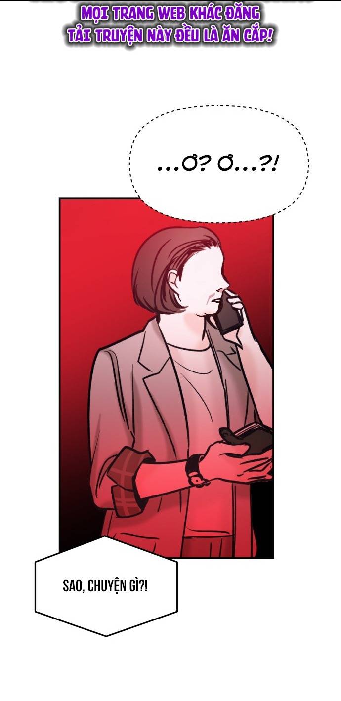 Mẹ Nào Con Nấy Chapter 26 - Trang 2