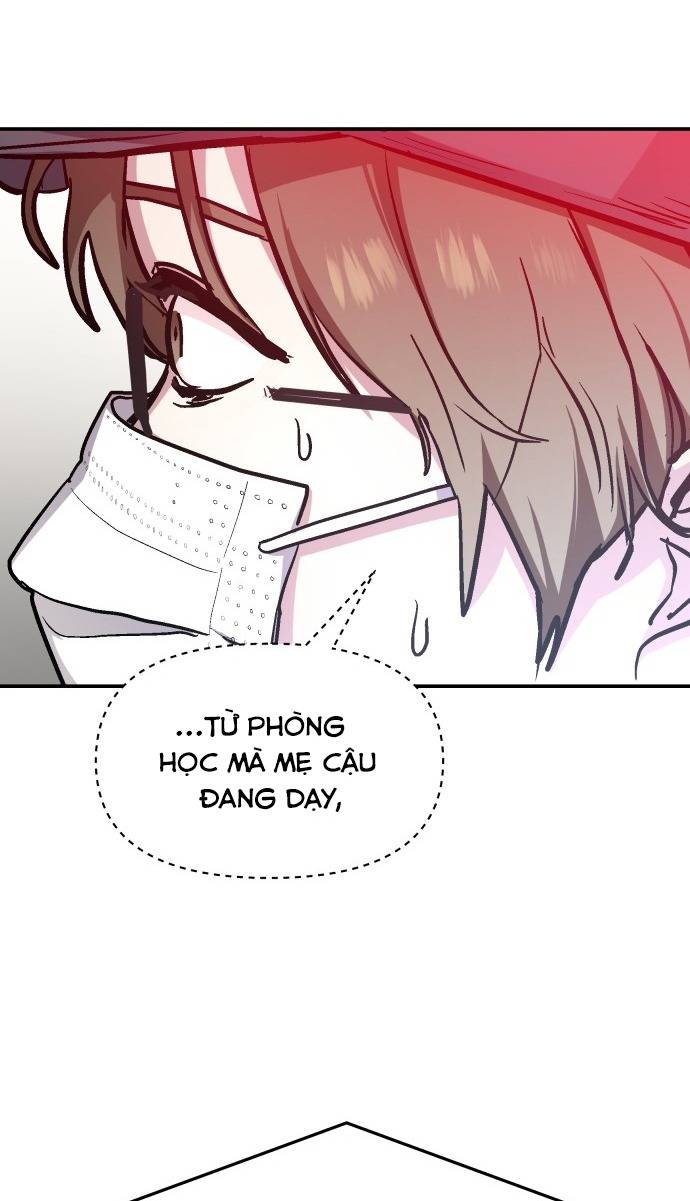 Mẹ Nào Con Nấy Chapter 26 - Trang 2