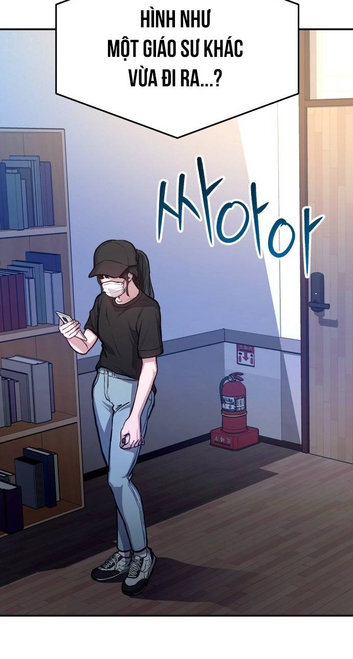Mẹ Nào Con Nấy Chapter 26 - Trang 2