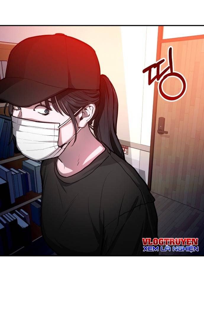 Mẹ Nào Con Nấy Chapter 26 - Trang 2