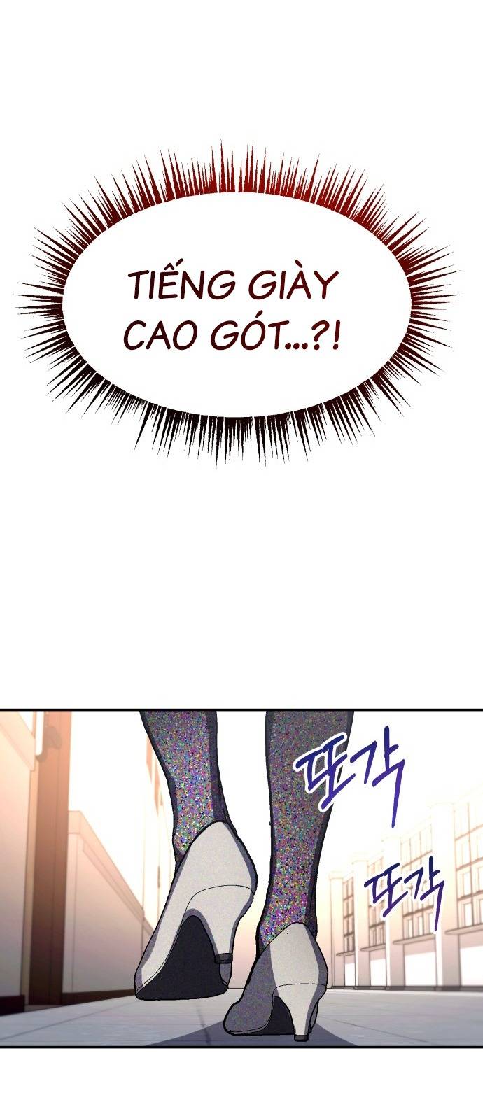 Mẹ Nào Con Nấy Chapter 26 - Trang 2
