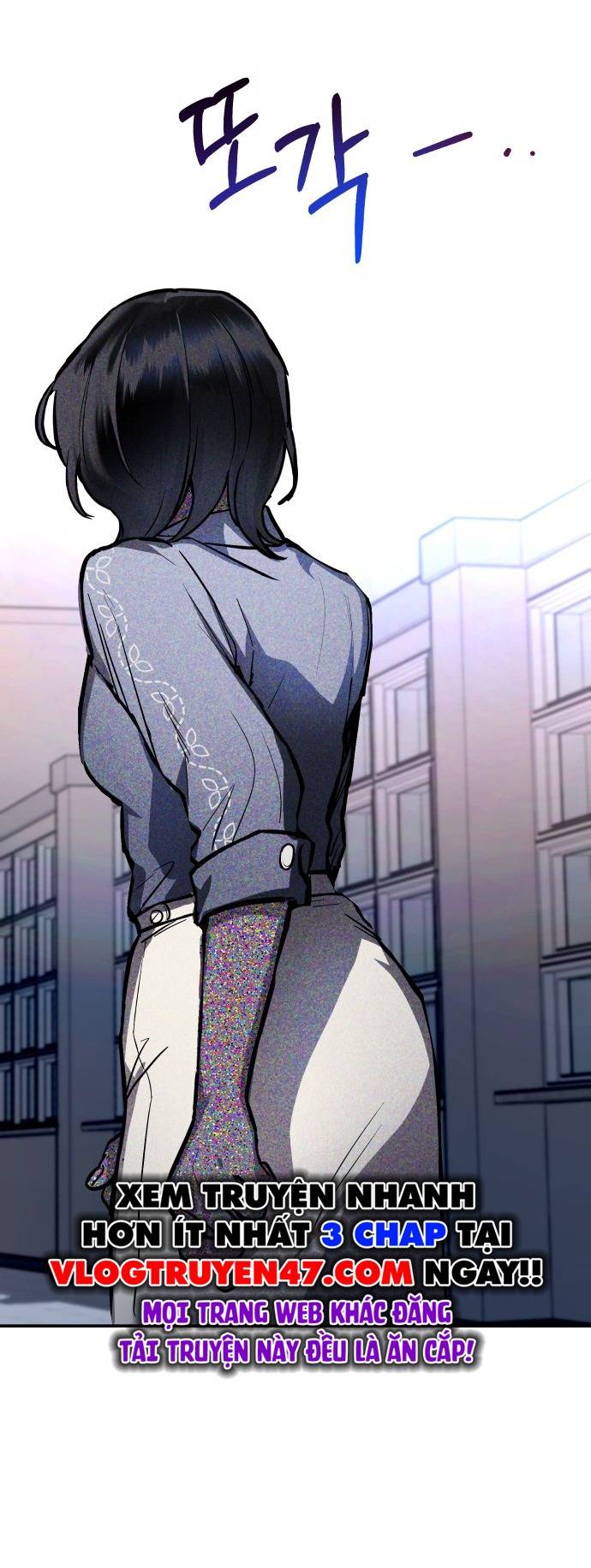 Mẹ Nào Con Nấy Chapter 26 - Trang 2