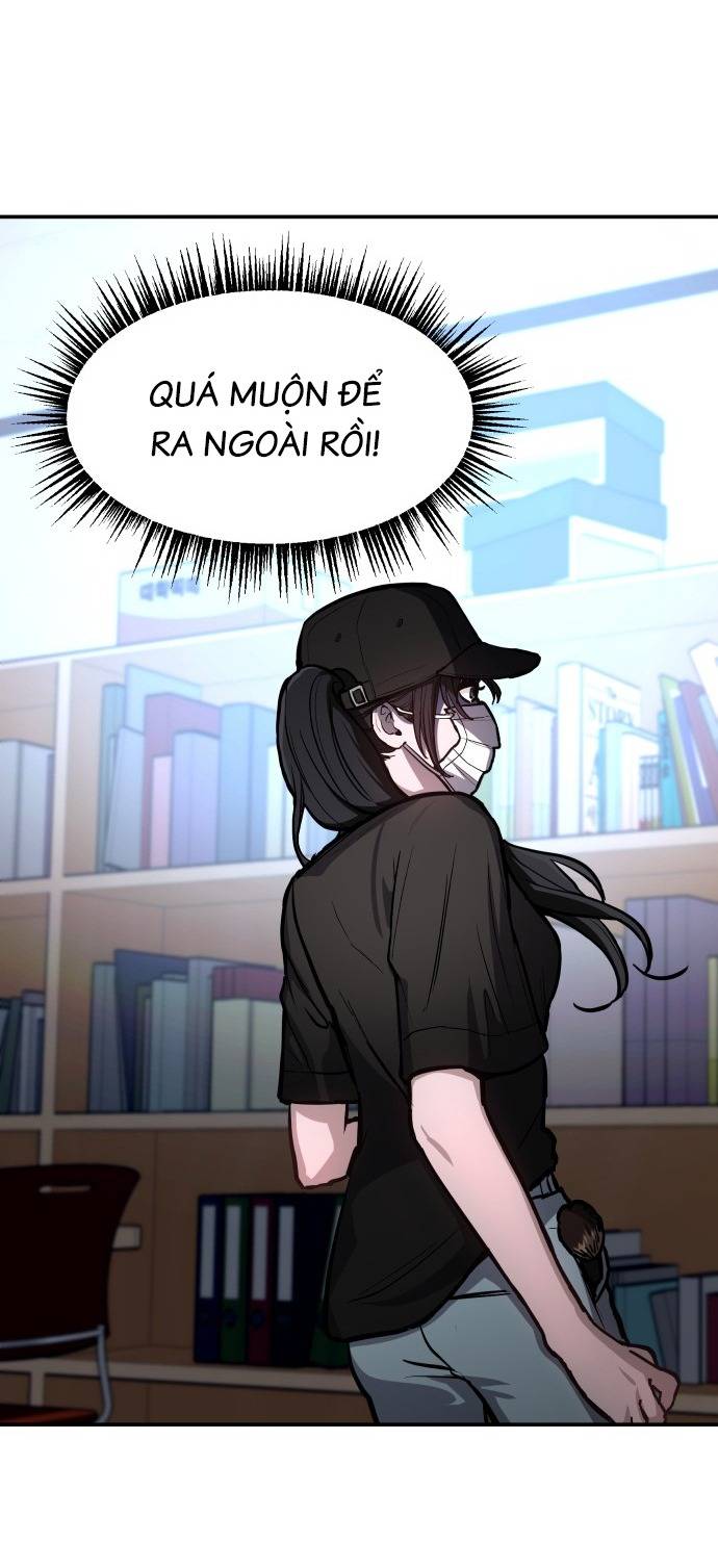 Mẹ Nào Con Nấy Chapter 26 - Trang 2