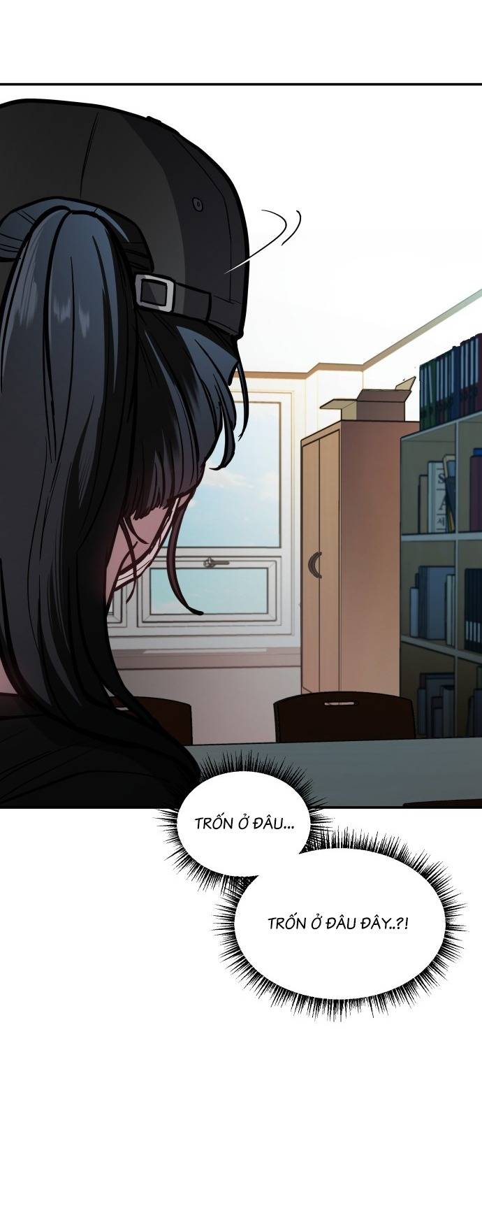 Mẹ Nào Con Nấy Chapter 26 - Trang 2