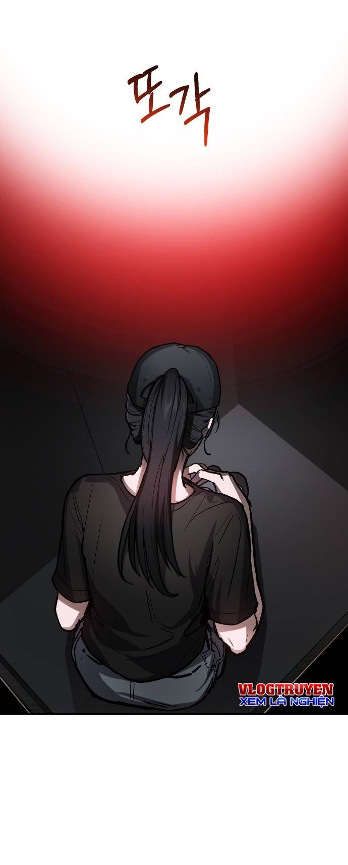 Mẹ Nào Con Nấy Chapter 26 - Trang 2