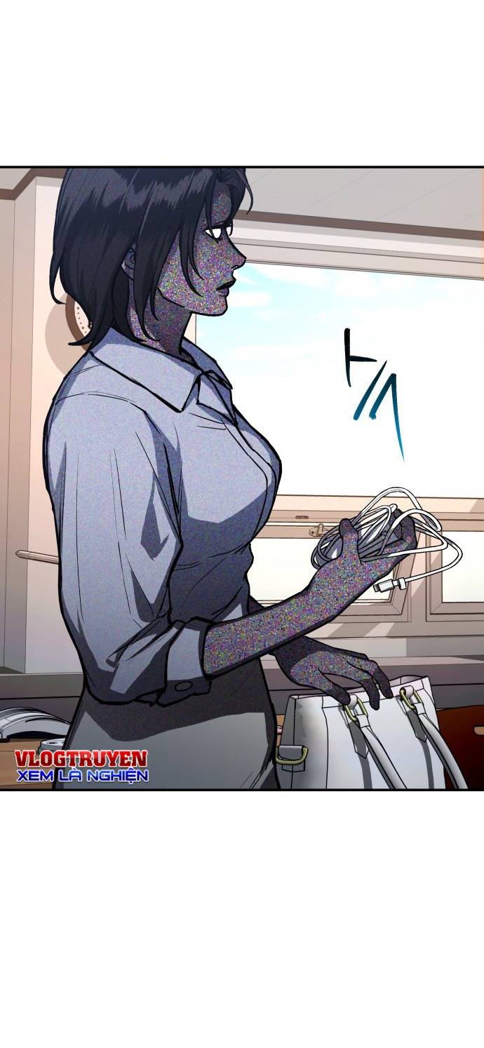 Mẹ Nào Con Nấy Chapter 26 - Trang 2
