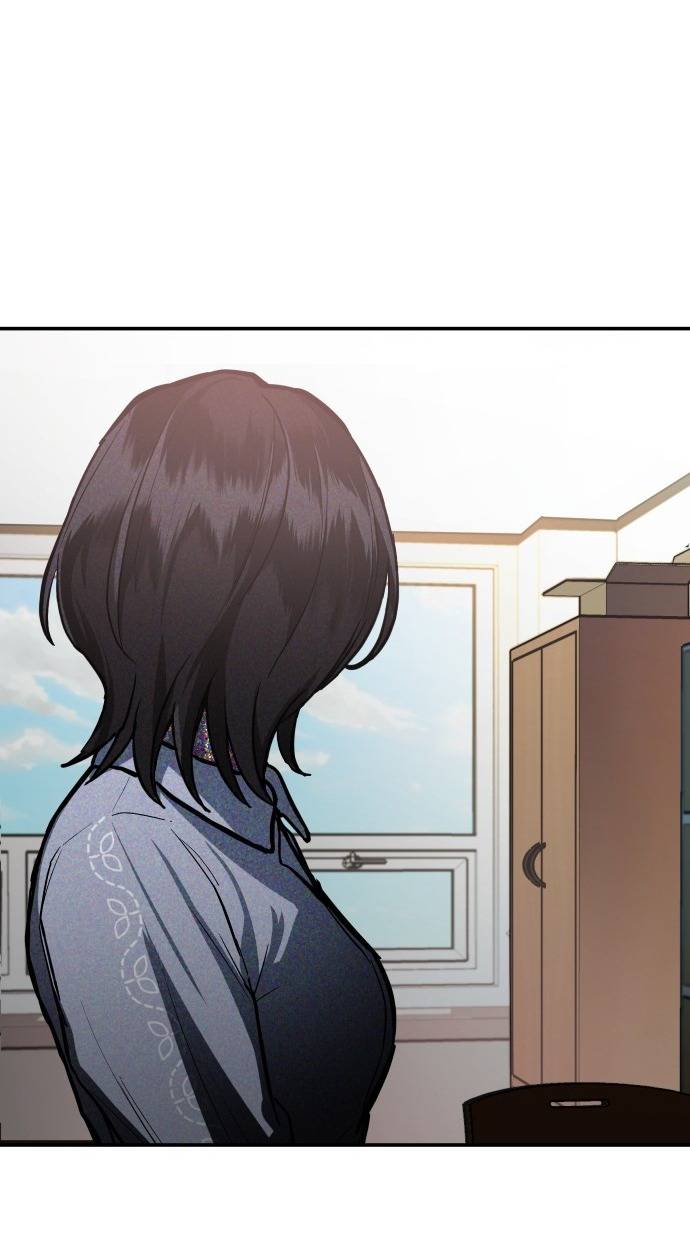Mẹ Nào Con Nấy Chapter 26 - Trang 2