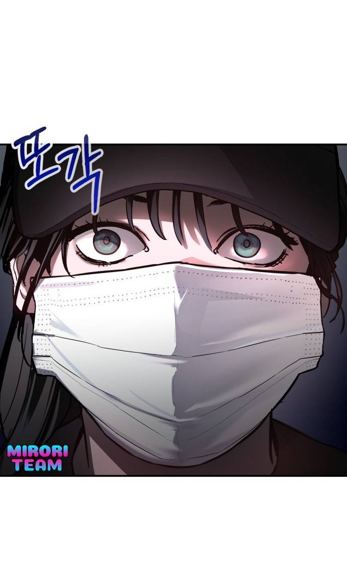 Mẹ Nào Con Nấy Chapter 26 - Trang 2