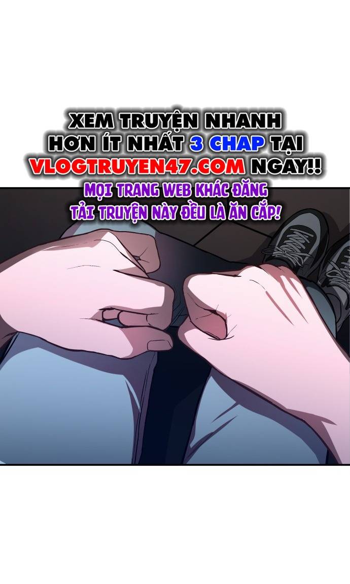 Mẹ Nào Con Nấy Chapter 26 - Trang 2