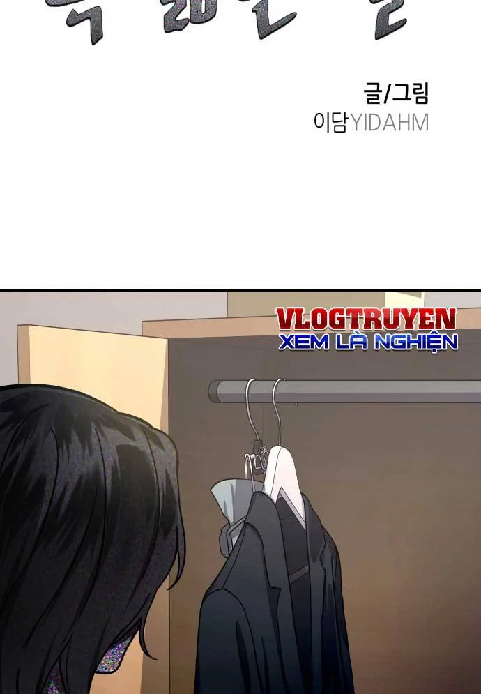 Mẹ Nào Con Nấy Chapter 27 - Trang 2