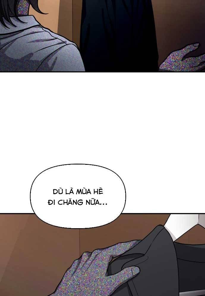 Mẹ Nào Con Nấy Chapter 27 - Trang 2