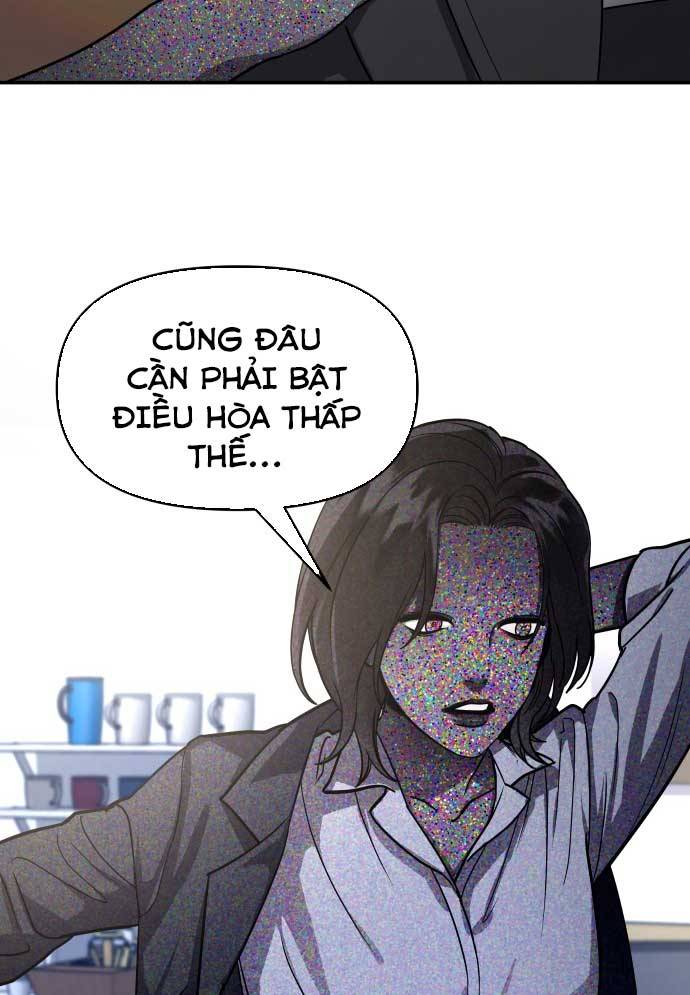 Mẹ Nào Con Nấy Chapter 27 - Trang 2
