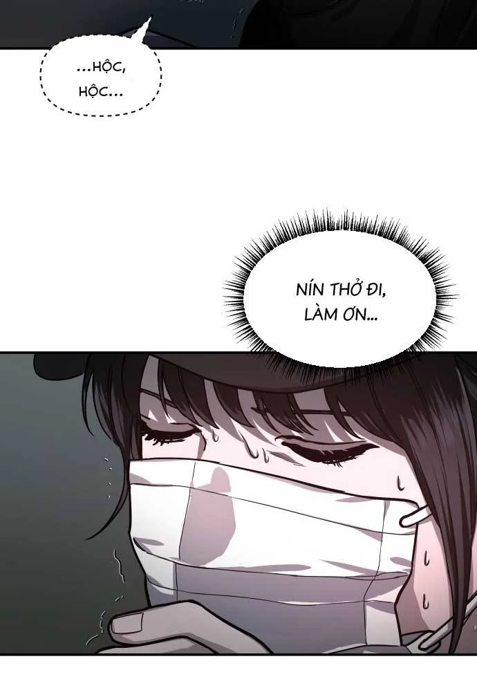 Mẹ Nào Con Nấy Chapter 27 - Trang 2