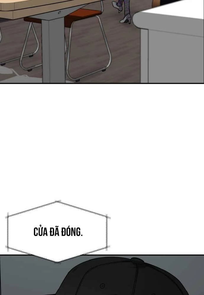 Mẹ Nào Con Nấy Chapter 27 - Trang 2