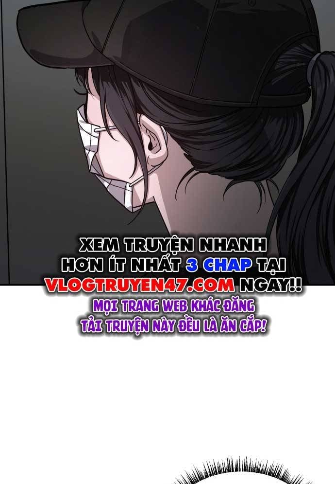 Mẹ Nào Con Nấy Chapter 27 - Trang 2
