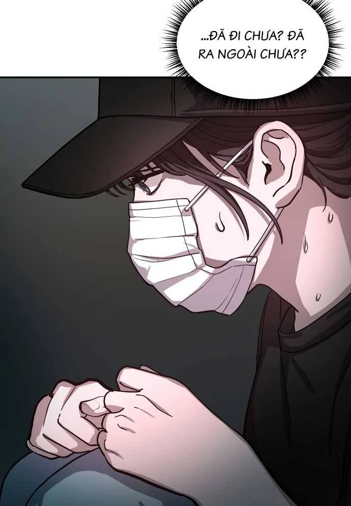 Mẹ Nào Con Nấy Chapter 27 - Trang 2