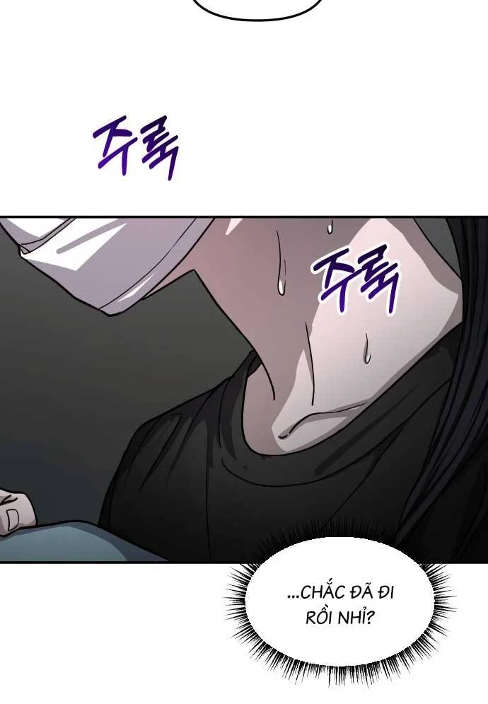 Mẹ Nào Con Nấy Chapter 27 - Trang 2