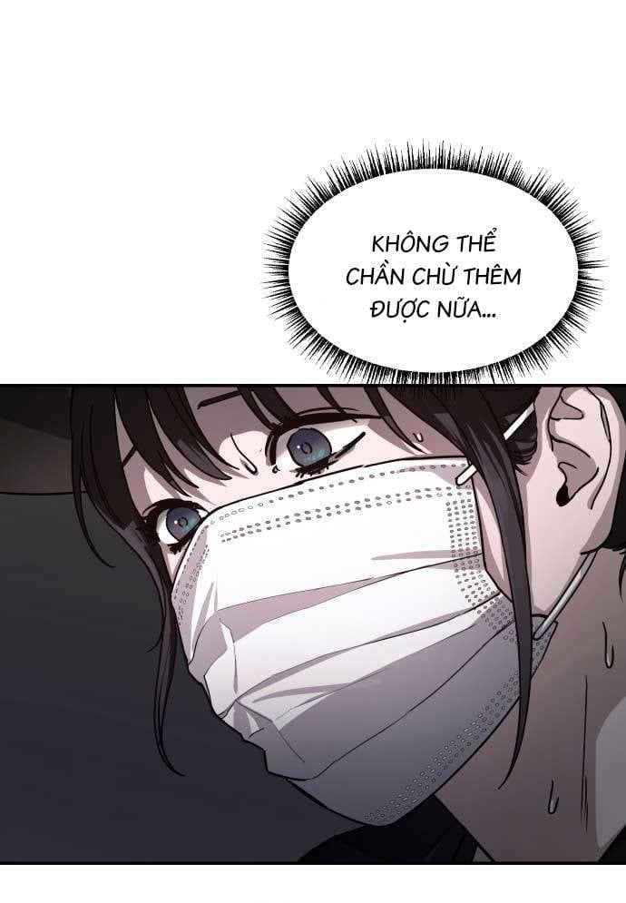 Mẹ Nào Con Nấy Chapter 27 - Trang 2