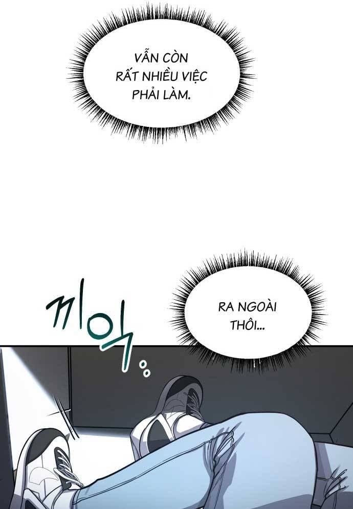 Mẹ Nào Con Nấy Chapter 27 - Trang 2