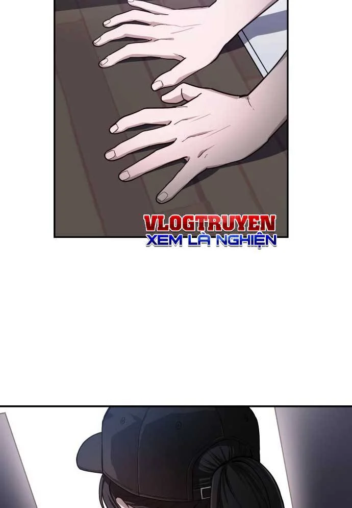 Mẹ Nào Con Nấy Chapter 27 - Trang 2