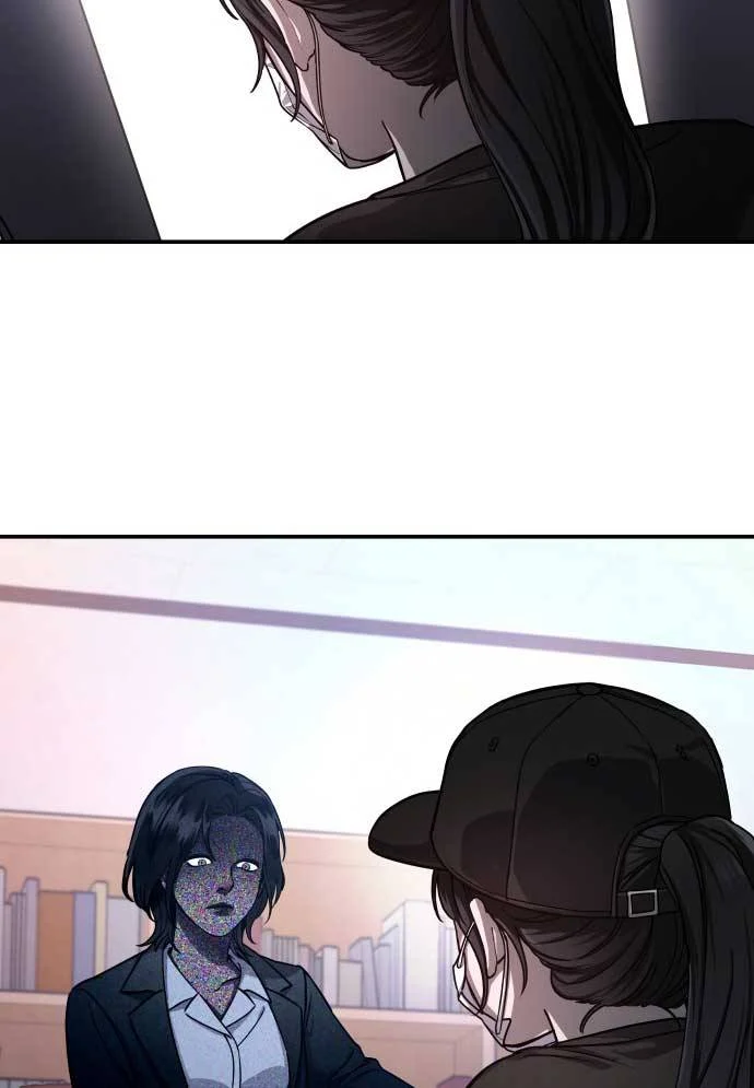 Mẹ Nào Con Nấy Chapter 27 - Trang 2