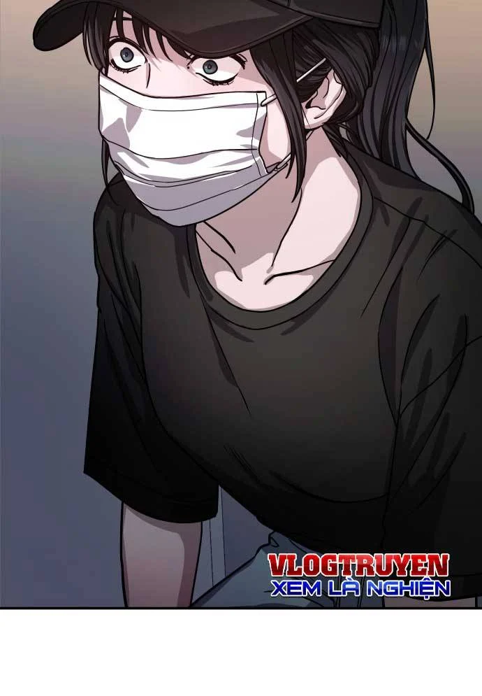 Mẹ Nào Con Nấy Chapter 27 - Trang 2