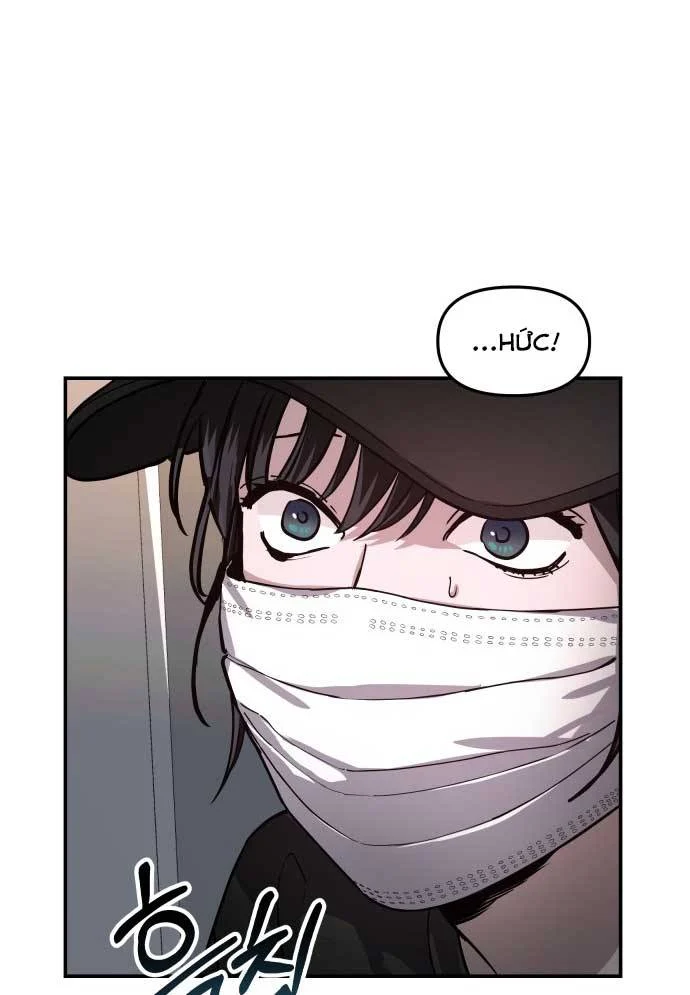 Mẹ Nào Con Nấy Chapter 27 - Trang 2