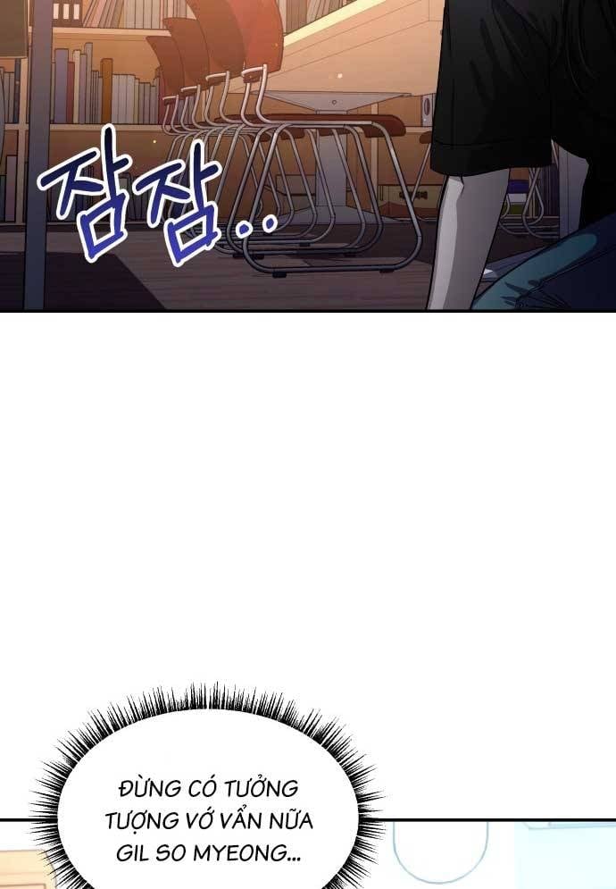 Mẹ Nào Con Nấy Chapter 27 - Trang 2