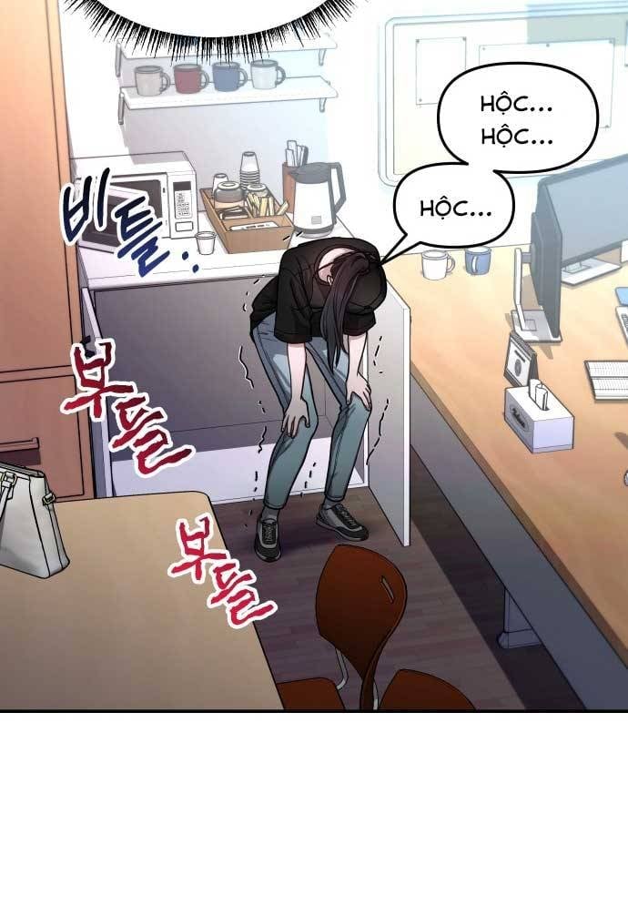 Mẹ Nào Con Nấy Chapter 27 - Trang 2