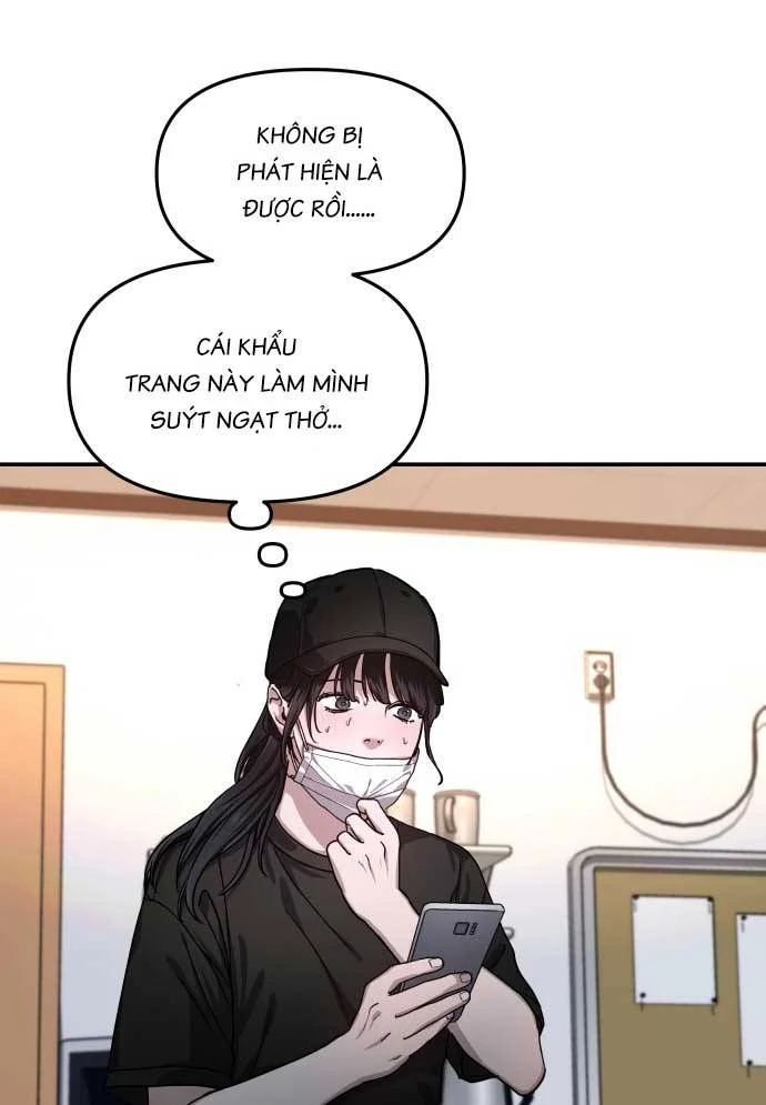 Mẹ Nào Con Nấy Chapter 27 - Trang 2