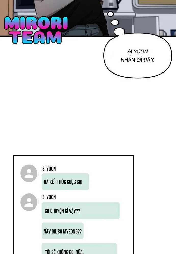 Mẹ Nào Con Nấy Chapter 27 - Trang 2
