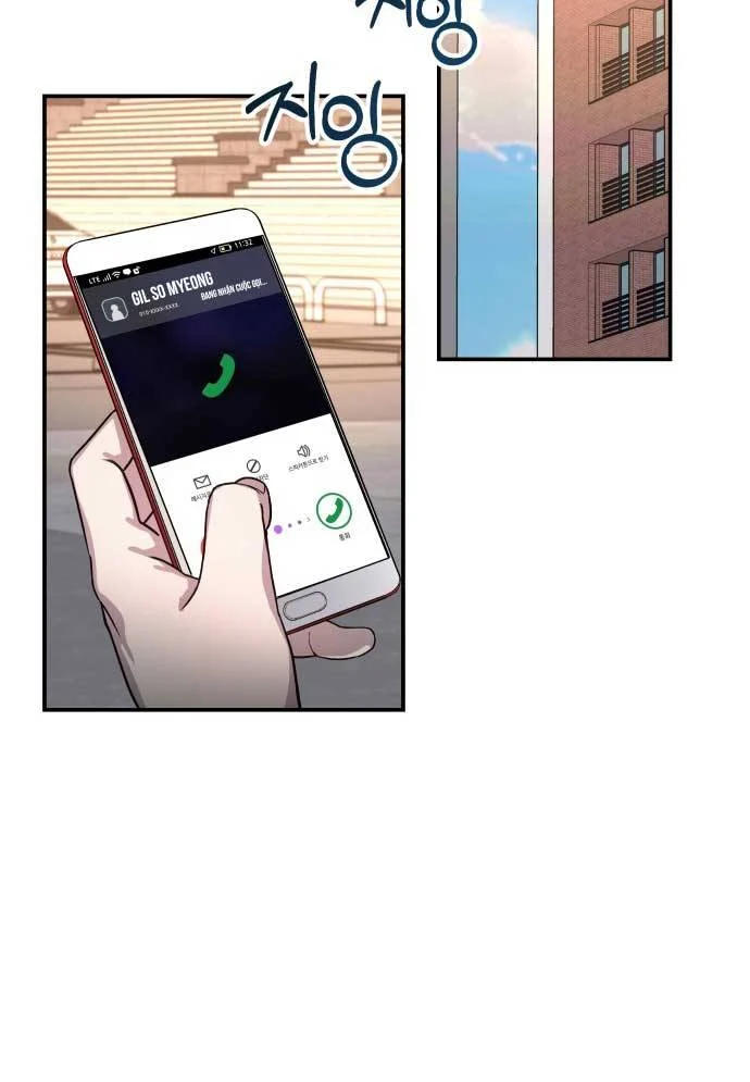 Mẹ Nào Con Nấy Chapter 27 - Trang 2