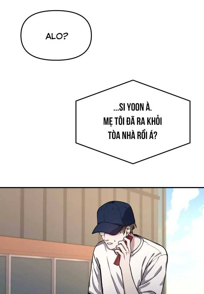 Mẹ Nào Con Nấy Chapter 27 - Trang 2