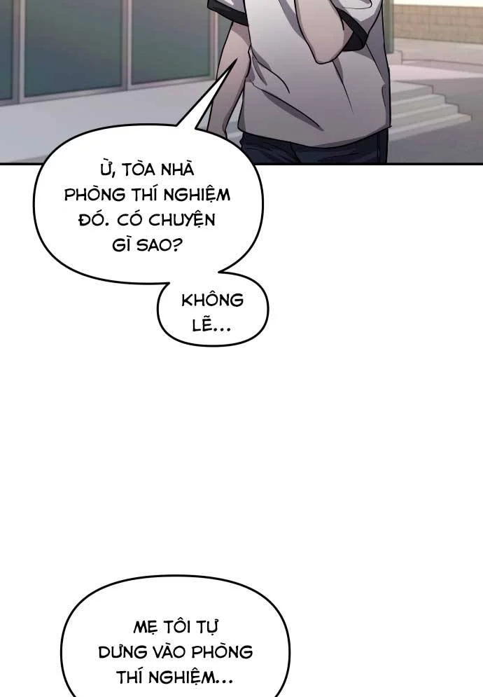 Mẹ Nào Con Nấy Chapter 27 - Trang 2