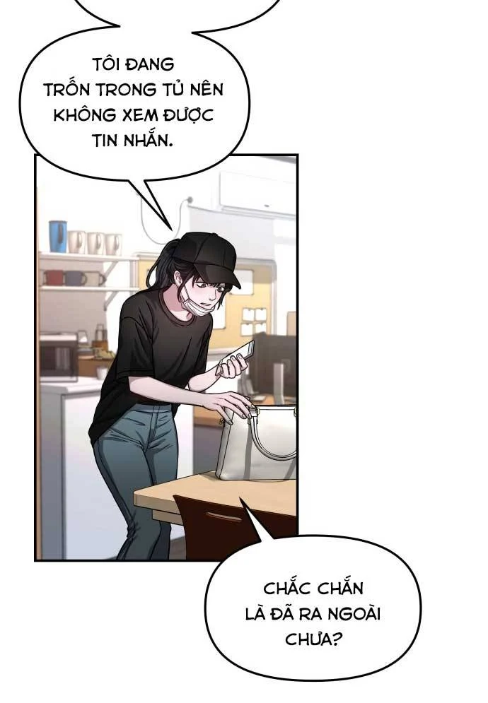 Mẹ Nào Con Nấy Chapter 27 - Trang 2