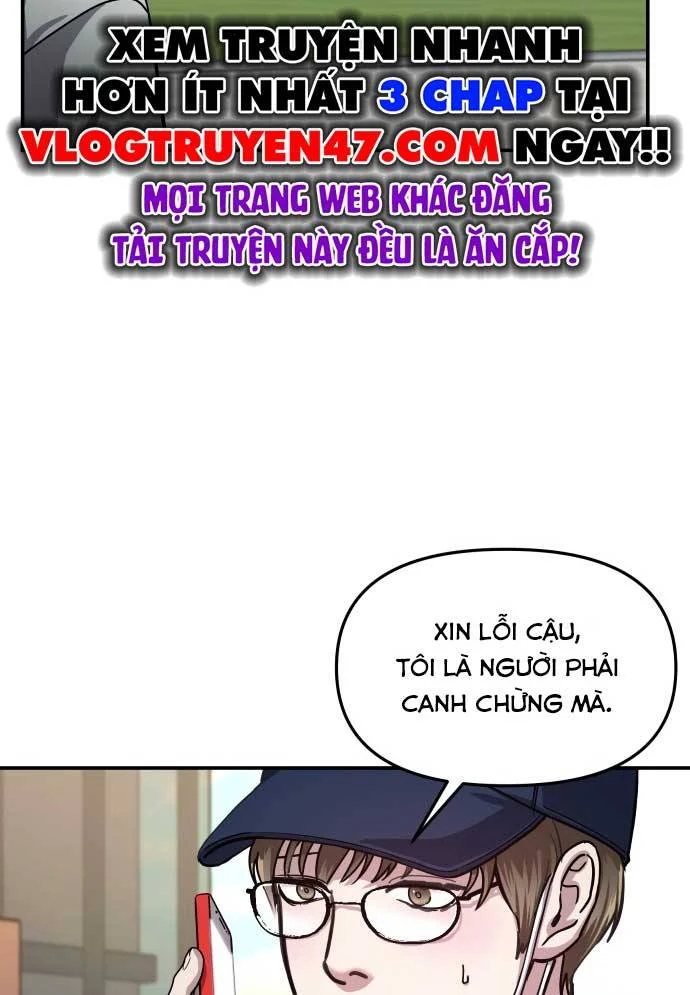 Mẹ Nào Con Nấy Chapter 27 - Trang 2