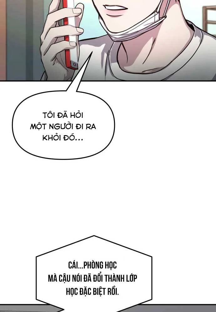Mẹ Nào Con Nấy Chapter 27 - Trang 2