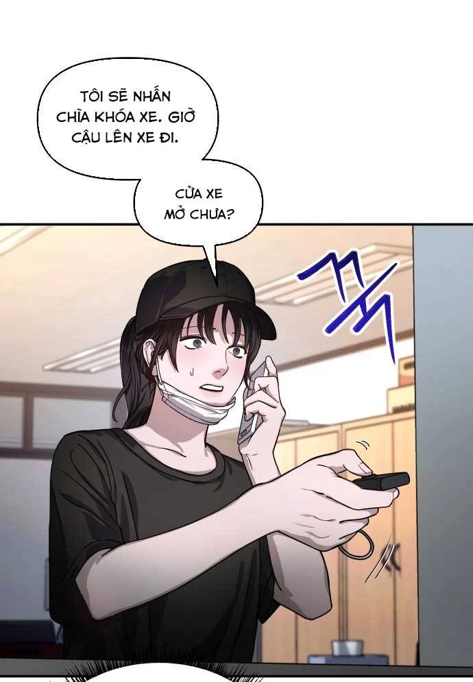 Mẹ Nào Con Nấy Chapter 27 - Trang 2