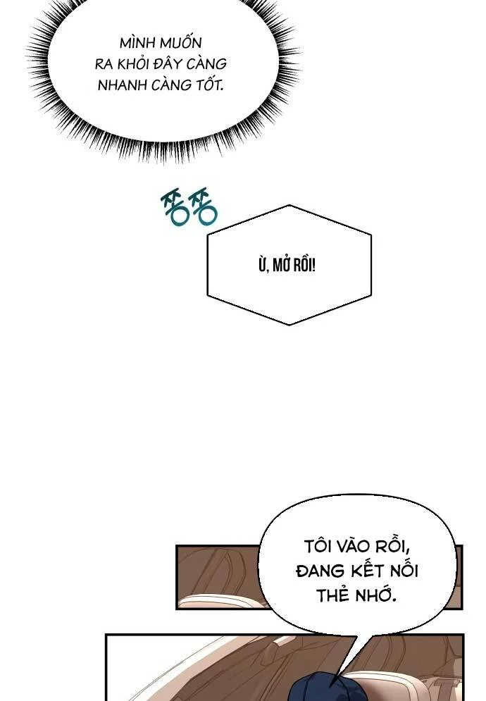 Mẹ Nào Con Nấy Chapter 27 - Trang 2