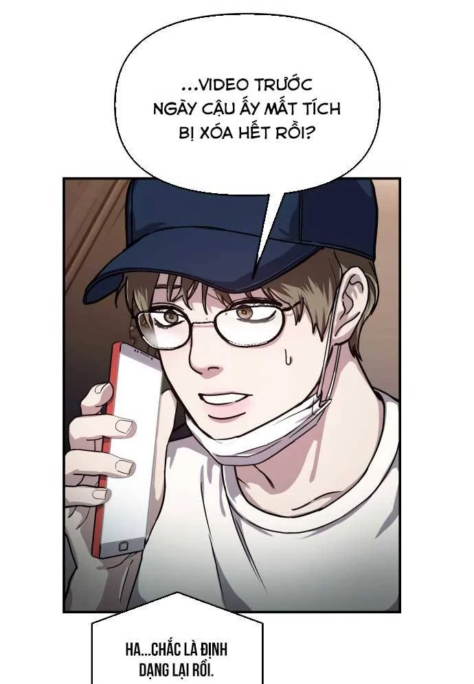 Mẹ Nào Con Nấy Chapter 27 - Trang 2