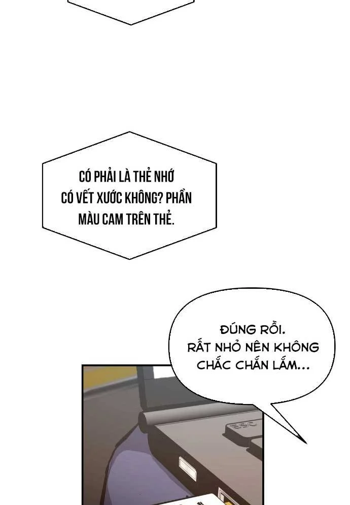 Mẹ Nào Con Nấy Chapter 27 - Trang 2