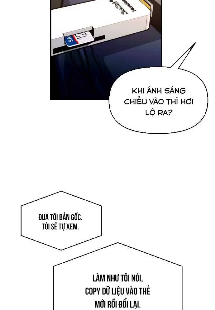 Mẹ Nào Con Nấy Chapter 27 - Trang 2