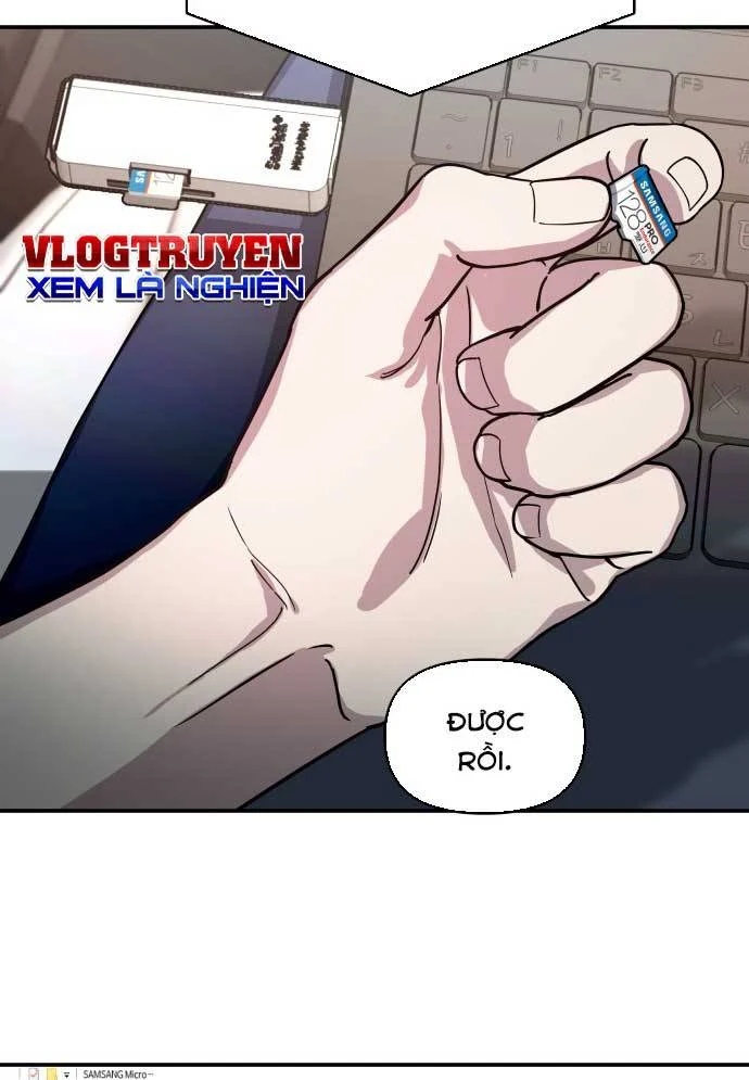 Mẹ Nào Con Nấy Chapter 27 - Trang 2