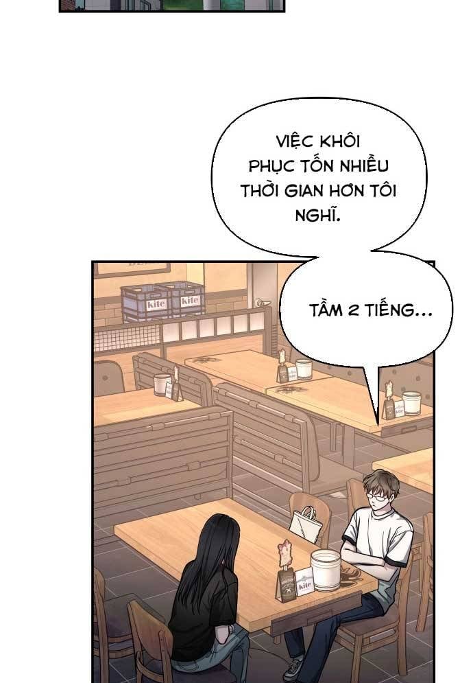 Mẹ Nào Con Nấy Chapter 27 - Trang 2