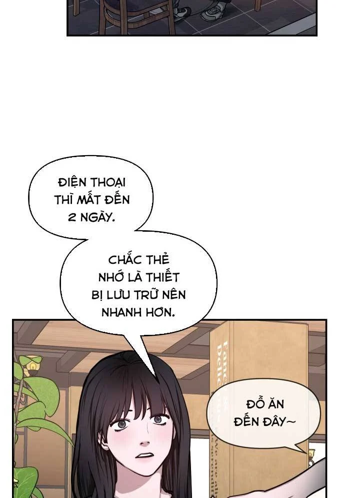 Mẹ Nào Con Nấy Chapter 27 - Trang 2