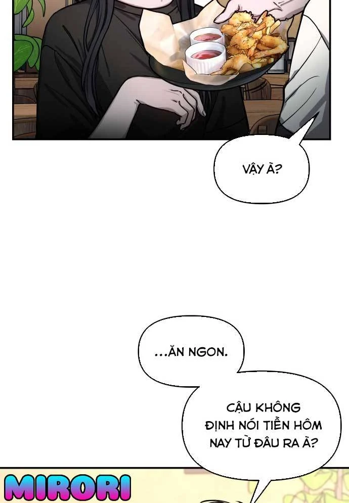 Mẹ Nào Con Nấy Chapter 27 - Trang 2