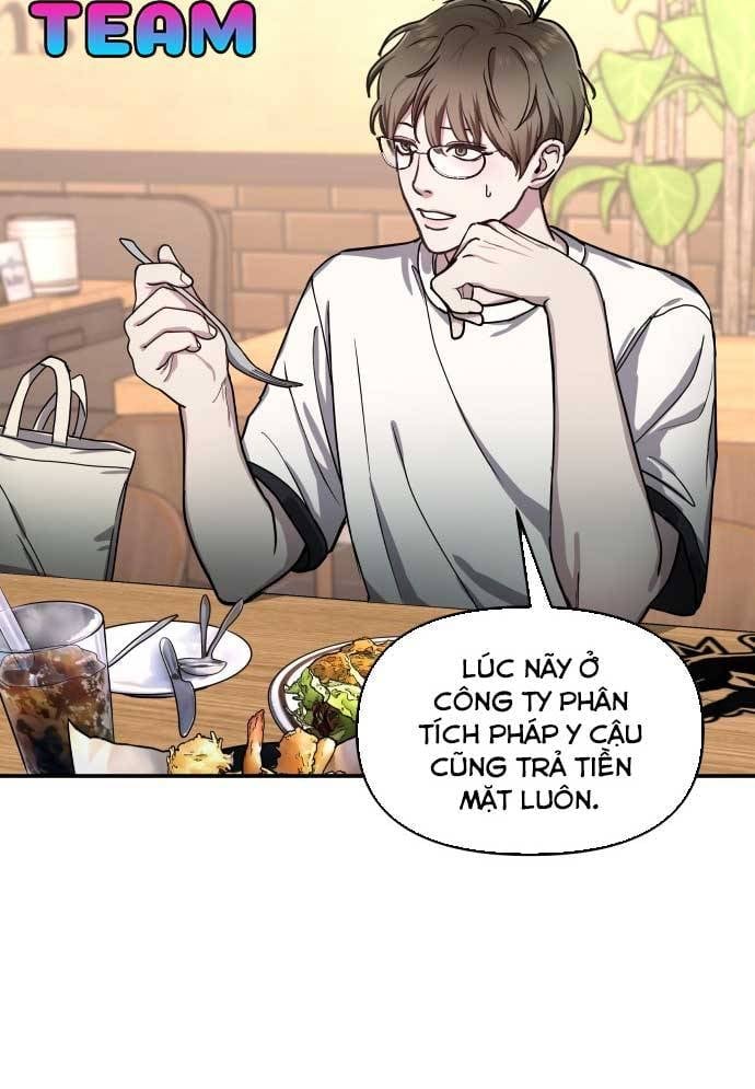 Mẹ Nào Con Nấy Chapter 27 - Trang 2