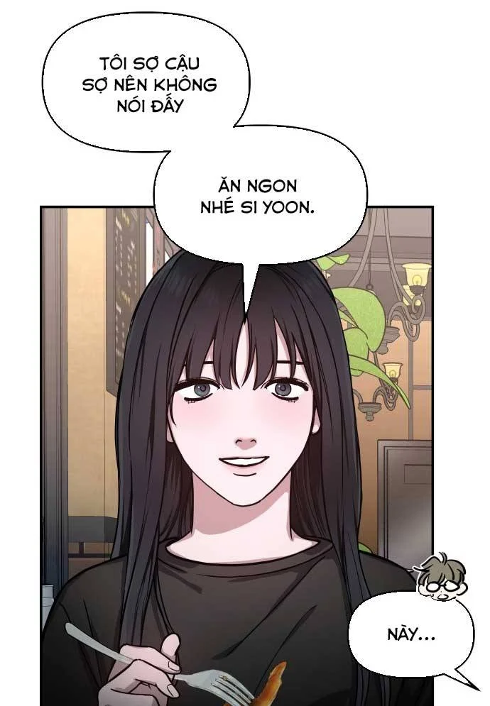 Mẹ Nào Con Nấy Chapter 27 - Trang 2