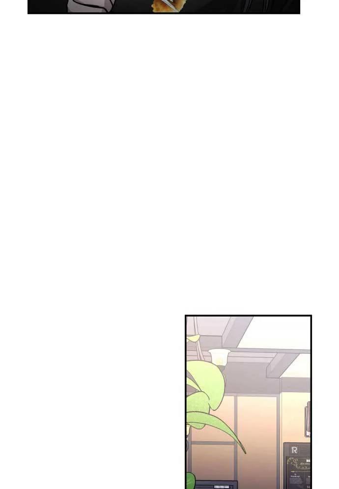 Mẹ Nào Con Nấy Chapter 27 - Trang 2