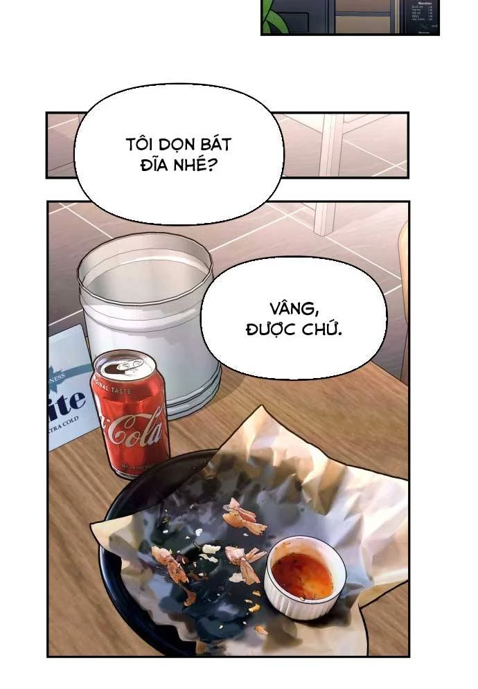 Mẹ Nào Con Nấy Chapter 27 - Trang 2